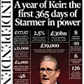 1 ind (1).jpg